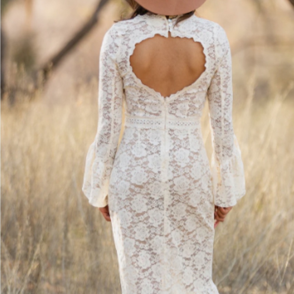 Joyfolie dress